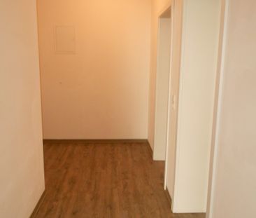 Tolle 2 Zimmer Balkonwohnung in der Drouotstraße 4 - Top 1 - Photo 2
