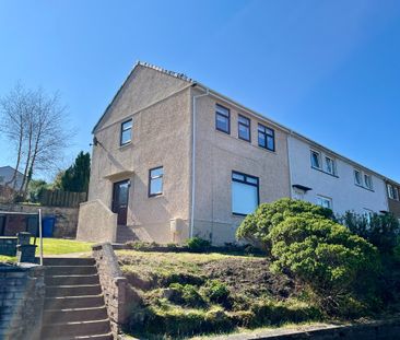 31 Merrylee Avenue - Photo 5