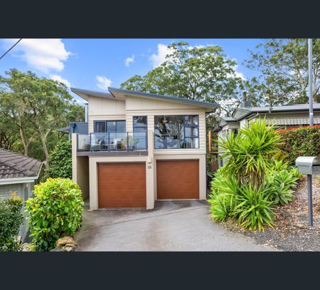 28 Bay View Avenue, East Gosford, NSW 2250 - Photo 2