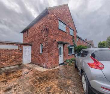 3 bed house to rent in Troutbeck Road, Redcar, TS10 - Photo 1