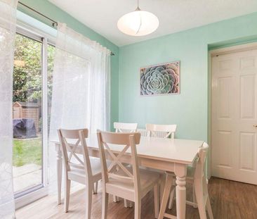 3 bedroom house to rent - Photo 2