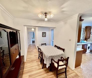 4 Lynne Road, Bangor, BT19 1NT - Photo 3