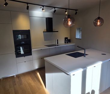 Taborsbergsvägen, Norrköping - Photo 6