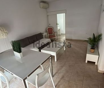 Alquiler de piso en Calle Víctor de la Serna, 4 Nmero - Foto 5