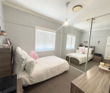 Comfortable Living in Fairfield - Photo 3