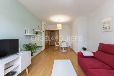 Canet D'En Berenguer - Photo 2
