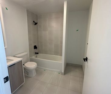 For Lease - 36 Zorra Street Unit# 1610, Toronto, Ontario - Photo 6