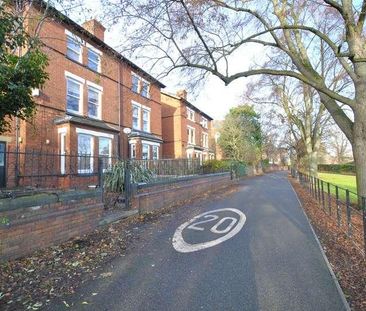 Town Field Villas, Town Fields, DN1 - Photo 2