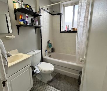 4 - 360 Chapel Street - Photo 5