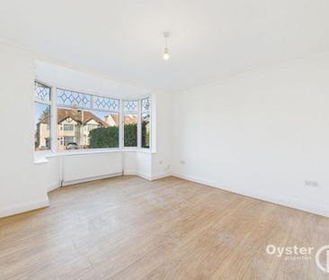 5 bedroom semi-detached house to rent - Photo 2