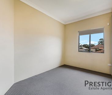36A Kimberley Street, Merrylands, NSW 2160 - Photo 6