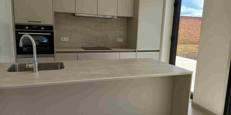 Woning te huur in Lummen voor € 1.375 met 3 slaapkamers - Photo 5