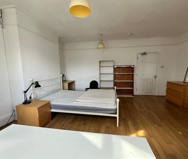 Westcourt Road, Worthing - Photo 6