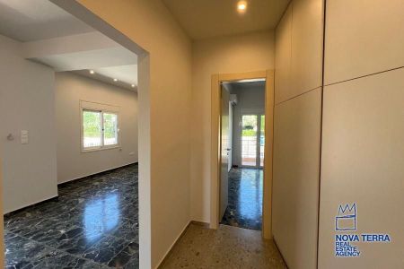 Διαμέρισμα για ενοικίαση Δικηγορικά (Βούλα) - Photo 5