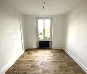 Maison Golbey 4 pièce(s) 70 m2 - Photo 2