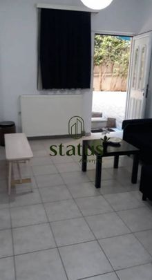 Διαμέρισμα για ενοικίαση Κοτρώνι (Πάτρα) - Photo 1