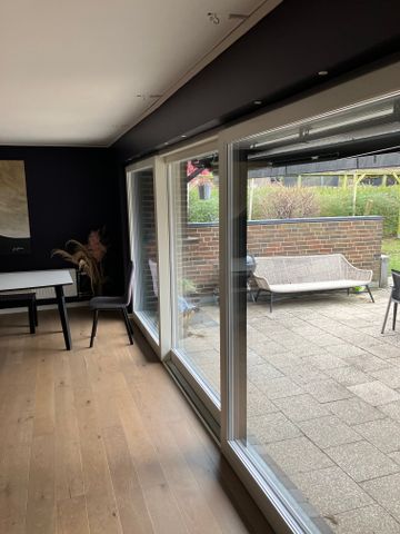 Alnarpsgatan, Helsingborg - Photo 3