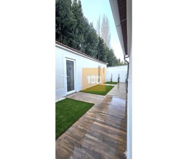 Moradia T4 em Porto - Photo 2