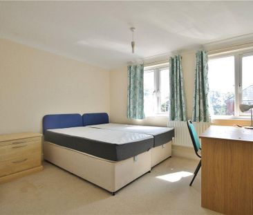 3 bedroom detached house to rent - Photo 3