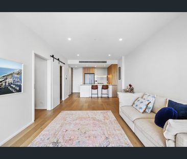 31006/9 Pidgeon Close, West End, Qld 4101 - Photo 6