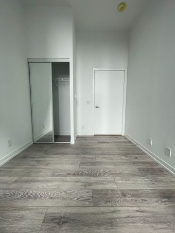 For Lease - 55 Mercer Street Unit# 705, Toronto, Ontario - Photo 3