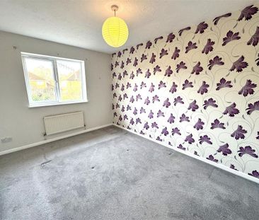 2 bedroom house to rent - Photo 5