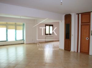 Μεζονέτα για ενοικίαση - Πανόραμα, - Photo 3