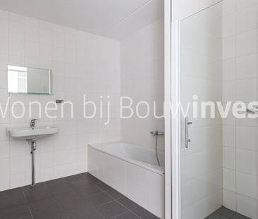 Parkzichtlaan 340-D - Foto 2