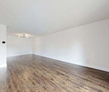 17 Porritt Street #MAIN - Photo 2