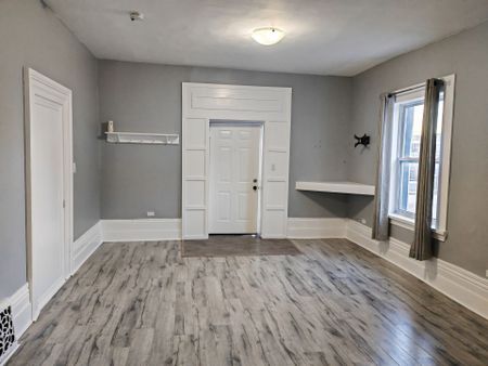 For Lease - 27 Front Street Unit# 101, Orillia, Ontario - Photo 2