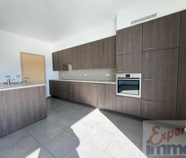 Appartement te huur in Harelbeke - Foto 2