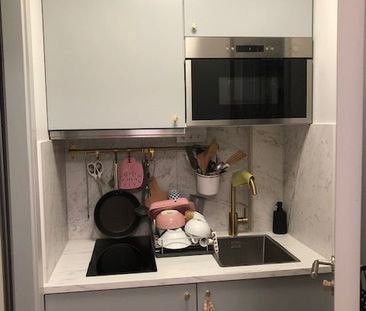 Björnsonsgatan, Bromma - Photo 6