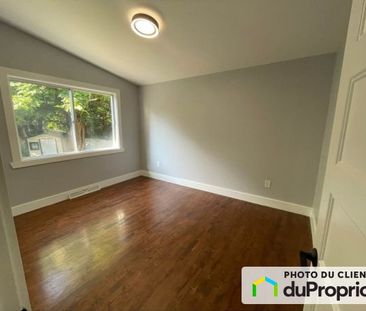 86, rue Newbury, Longueuil (Greenfield Park) à louer - Photo 4