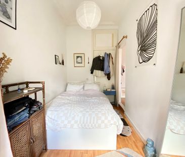 Oostzeedijk Beneden, 3062 VL, Rotterdam - Photo 2