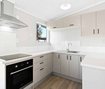 1 Bedroom - Central Cambridge - Photo 4