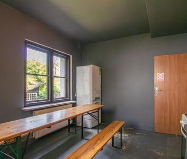 DOM na WYNAJEMPodobne oferty nieruchomości - Zdjęcie 3