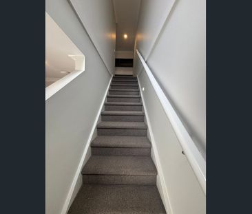 19 Selma walk, Donnybrook, Vic 3064 - Photo 2