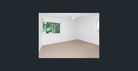 Large and convenient. - Photo 2