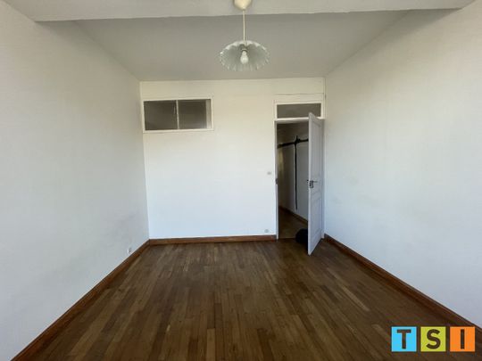 Location Appartement 3 pièces 80m² ASPET 31160 - Photo 1
