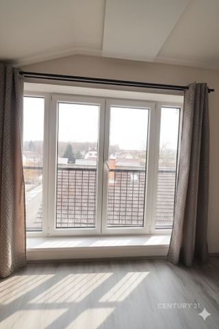 Pronájem bytu 1+kk 22 m² - Photo 2
