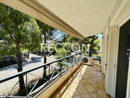 Μονοκατοικία 126 τ.μ. για ενοικίαση, Αθήνα - Βόρεια Προάστια, Κηφισιά - Photo 3