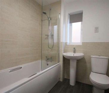 Markham Rise, Bedford, MK41 - Photo 3