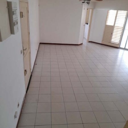 Le Gosier, (97190) - Photo 1