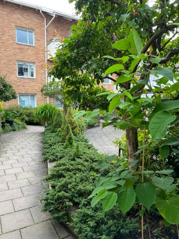 Storgatan 20 - Foto 5