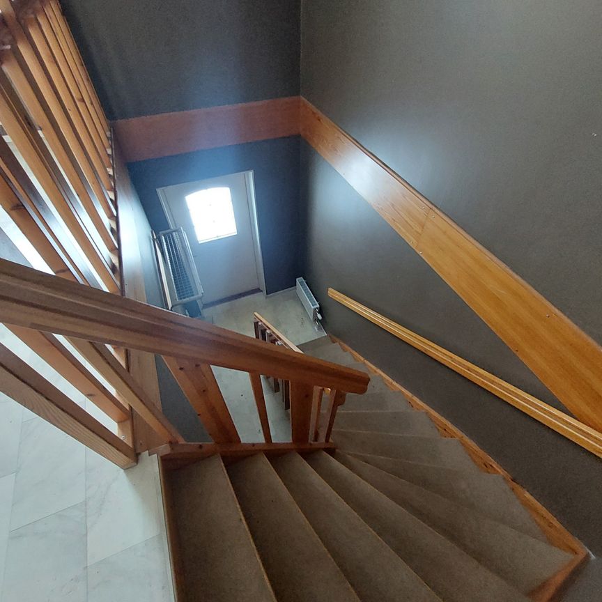 hornsgatan, Gnosjö - Photo 1