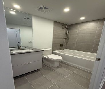 For Lease - 1 Fairview Road Unit# 517, Mississauga, Ontario - Photo 5