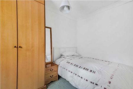 3 bedroom house to rent - Photo 2