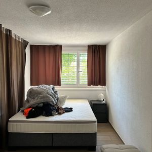 1 Zimmer - Photo 2