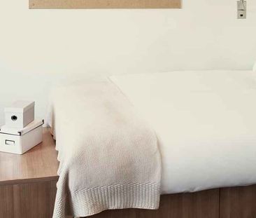 Gold Studio - Photo 5