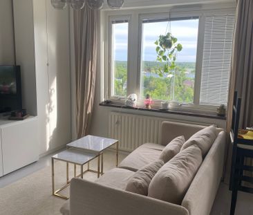 Filipstadsbacken, Farsta - Foto 5